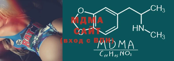гидропоника Майский